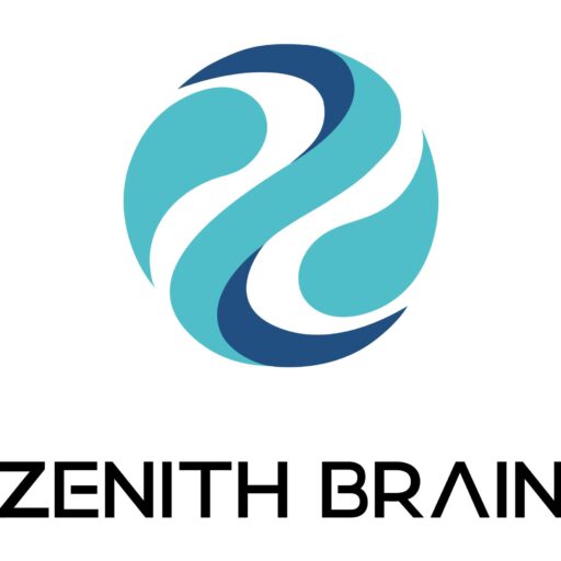 Zenith Brain